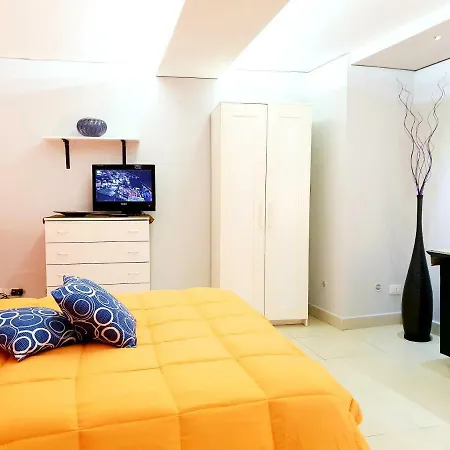 Dante House