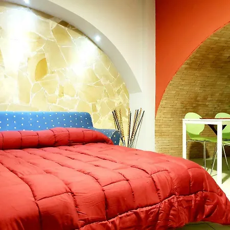Dante House *